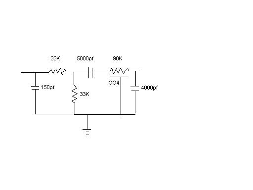 couplate1