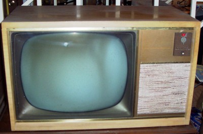 philco21blond