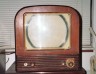 philco50tthumb