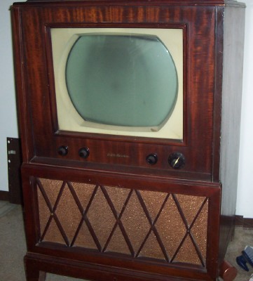 rca16b