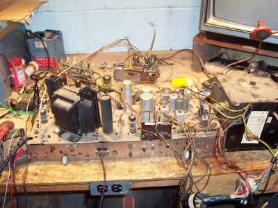 zenith_round_3_chassis